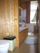 Haus Seeblick 2004©